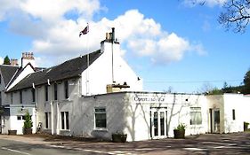 Spean Bridge Hotel